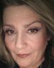 Dianne is single in Forest City (Seminole co.), FL USA