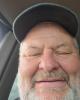 Kevin is single in Terre Haute, IN USA