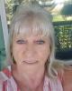 Mona is single in Tremonton, UT USA