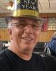 Rafael is single in Wynantskill, NY USA