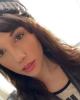 Katty is single in Addison, TX USA
