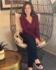 Melissa is single in Mokena, IL USA