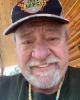 Mike is single in Upton, WY USA