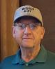 Guy is single in Leedey, OK USA