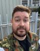 Desmond is single in Waterbury, CT USA