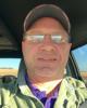 Hi is single in Holdrege, NE USA