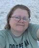 Andrea is single in Bates, AR USA