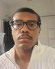 Tyson is single in Mount Holly, SC USA