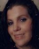 Cassandra is single in South Pittsburg, TN USA