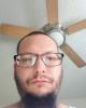 Sal is single in Crowley, TX USA