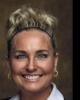 Michele is single in Somers, CT USA