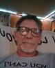 Jerry is single in Ishpeming, MI USA