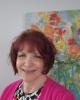 Debra is single in Amherst, NY USA