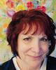 Debra is single in Amherst, NY USA