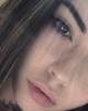 Amanda is single in Oakland, CA USA