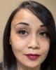 Bobbie is single in Sacramento, CA USA