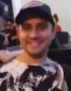 Ryan is single in Fenton, MI USA