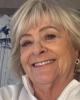 Terry is single in Mission Viejo, CA USA