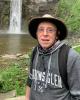 Mike is single in Chardon, OH USA