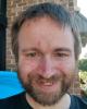 Jonathan is single in Gastonia, NC USA