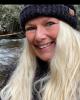 Laura is single in Portland, OR USA