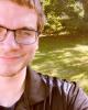 Sam is single in Corning, NY USA