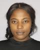 Joan is single in Minneapolis, MN USA