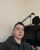 Thomas is single in Tacoma, WA USA