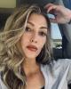 Aly is single in Tucson, AZ USA