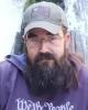 Gary is single in Martin, GA USA