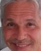 Marco is single in Saint-Constant, QC CAN
