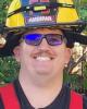 Dylon is single in Pueblo, CO USA
