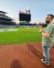 Joseph is single in Philadelphia, PA USA