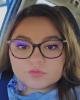 Bailey is single in Walker, LA USA