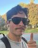 Brian is single in Santa Monica, CA USA