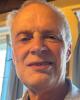 Dave is single in Groton, VT USA
