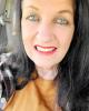 Startingover is single in Monmouth, OR USA