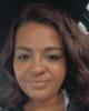 Fontana is single in Rapid City, SD USA