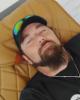 Casey is single in McLemoresville, TN USA