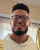 Jay is single in Southbridge, MA USA