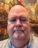 Mark is single in Mooresville, IN USA