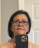 Judy is single in Searcy, AR USA
