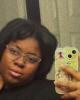 Helen is single in Simpsonville, SC USA