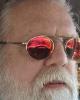 Daryll is single in Elmira, NY USA
