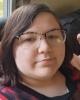 Alexia is single in Farwell, MI USA