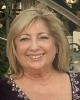 Laura is single in Holt, MI USA
