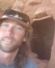 Vilous is single in Leadville, CO USA