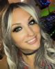 Melissa is single in Cicero, NY USA