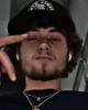 Kayden is single in Fort Lauderdale, FL USA