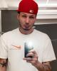 Dale is single in Danville, IL USA